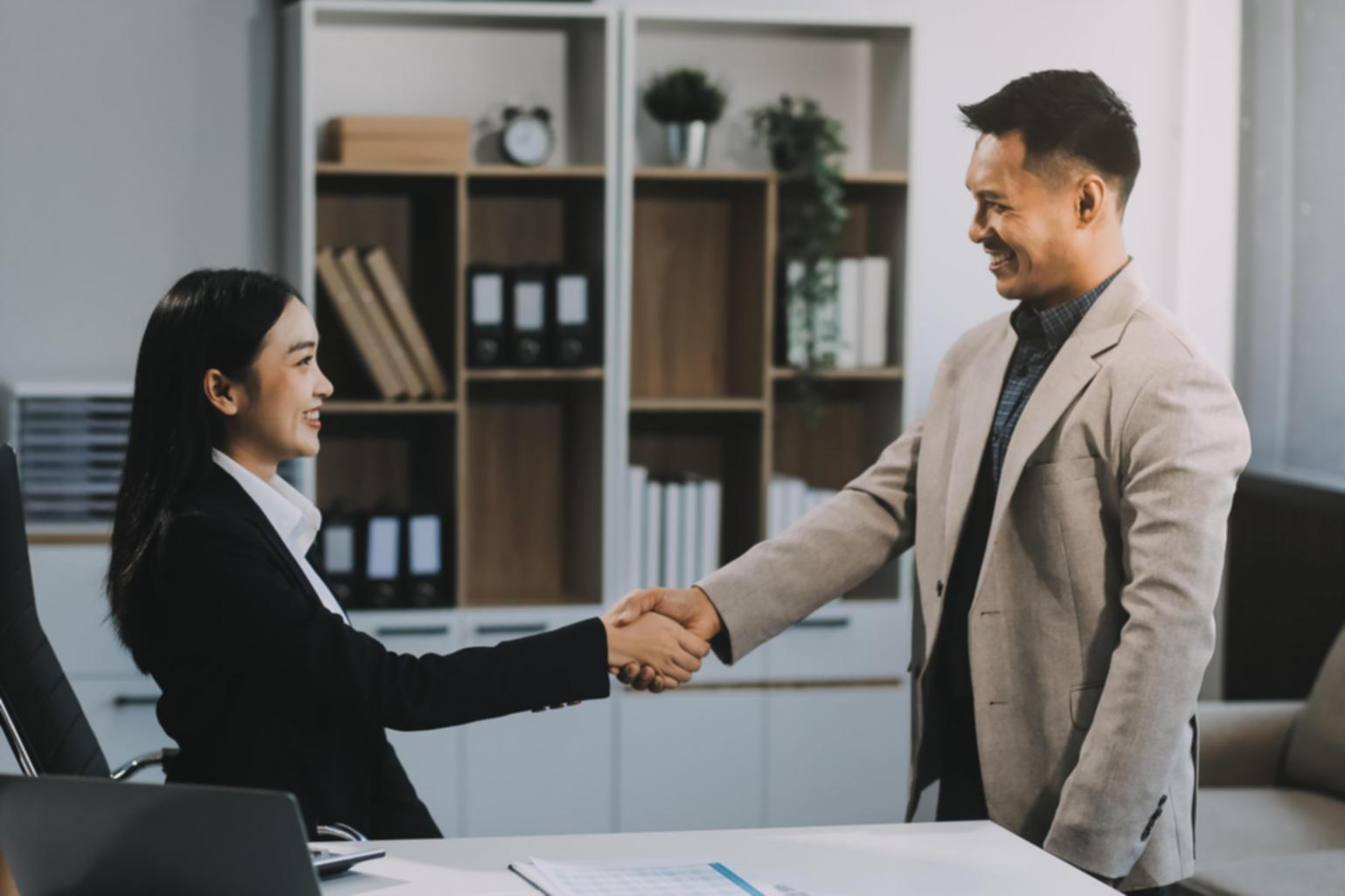 Équipe Pelarivonex lors d'une réunion de coordination pédagogique